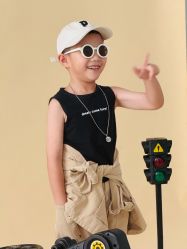 -星宝贝儿童摄影