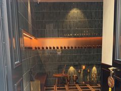 -涟LIAN·泰式按摩·MASSAGE·SPA(深业上城店)