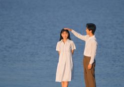 -茜茜公主婚纱摄影会馆