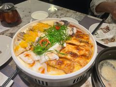 -巡味顺德菜(龙华壹方城店)