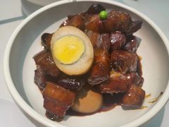 -枕水江南(铁西万象汇店)