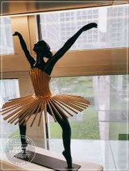 -变画·发型STUDIO