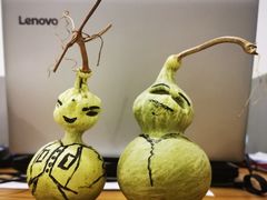 -麦度量贩式KTV(中联广场店)