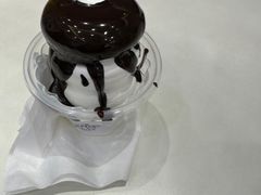 -DQ·蛋糕·冰淇淋(湖景东路店)