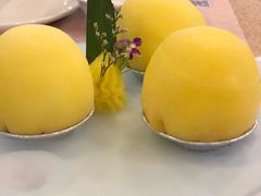 -点都德(华强南店)