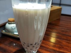 -渔日本料理铁板烧(新天地假日广场店)
