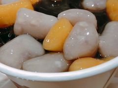 -鲜芋仙(南开大悦城店)