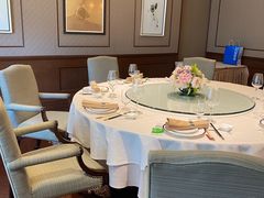 -利苑酒家(金宝店)