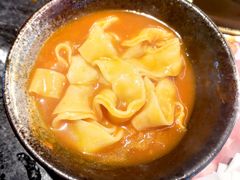 -王家渡火锅(金宝汇店)