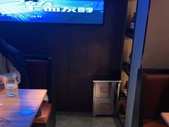 -雪熊精酿·哈尔滨烧烤酒馆(非遗大串店)