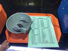 菜单-奶酪魏(牛街总店)
