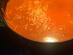 -Club Med地中海俱乐部·桂林度假村