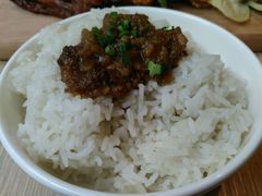 -仙踪林(江南西店)