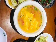 -茄子恰恰·新云南小炒(金池购物中心店)