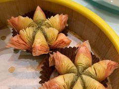 -御仙都北京菜馆·烤鸭店(双井店)