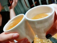 -松哥油焖大虾(科技园店)