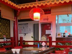 -秦月轩·陕西家乡菜(阜成路·五棵松店)