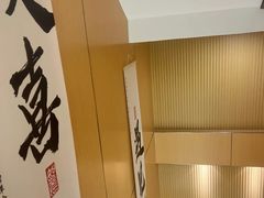 -手爱盲人推拿按摩·精准调理(江宁金山路店)