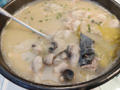 -正兴蜀园(科技园区店)