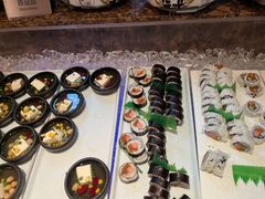 -厦门悦华酒店