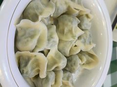 -陈阿婆鱼头泡饼·京味菜(复兴路店)