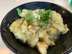 -北京水岸山吧度假村(雁栖镇店)