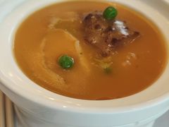 -海宝酒家(中山四路店)