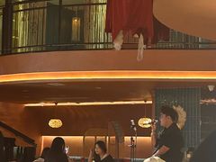 -隐域·Brunch&Bistro