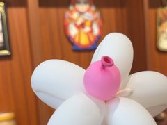 -金色时光俄式西餐厅(中央大街店)