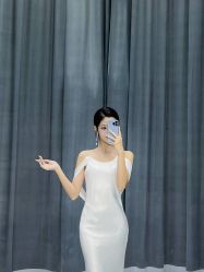 -唯爱婚纱国际影城(曙光大厦店)