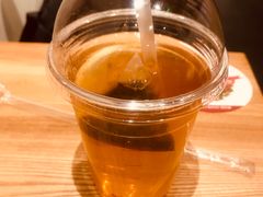 -COSTA COFFEE(龙德广场店)