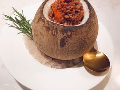 -闻见中国海南菜(K11店)