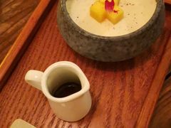 -小食院简餐厅