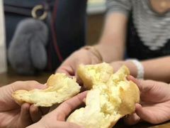 -爸爸糖吐司面包(南京鼓楼龙江店)