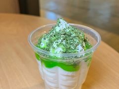 -麦当劳(天塔道店)