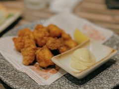 -BomBa意大利餐厅