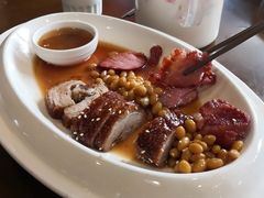 -日昌餐馆(亦庄店)