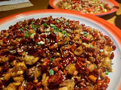 -半步颠小酒馆(昆山旗舰店)