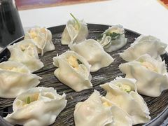 -郑州烤鸭总店