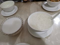 -老周记顺德双皮奶