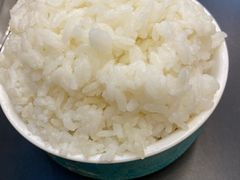 -牛串门串串香(东直门簋街总店)