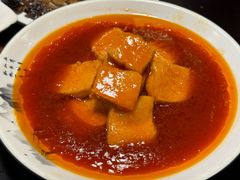 -陈麻婆豆腐总店