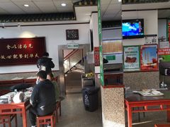 -护国寺小吃(地安门店)