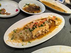 -丰收日(五角场店)