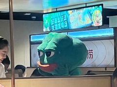 -海底捞火锅(九久奥特莱斯店)
