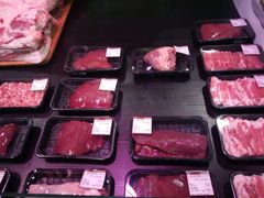 -大昌超市(中环店)