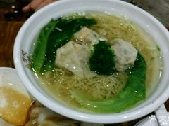 -西关味(东明路店)