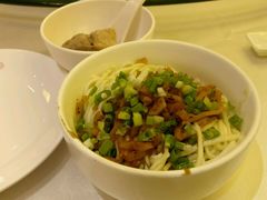 -湖北味道(湖北大厦店)