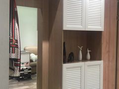 -红苹果家具(大钟寺店)