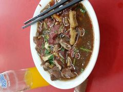 android_upload_pic-二姐卤煮(南十里居店)